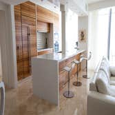 Photos from Complete Home Improvement Group Inc