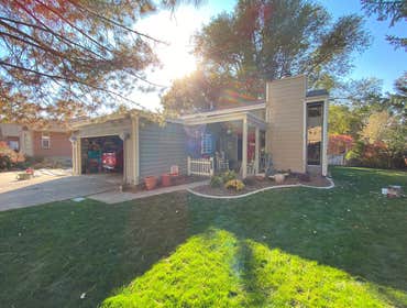 Photos by Build Doctors, LLC #1