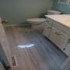 Devera Home Services LLC logo
