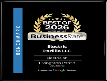 Photos by Electric Padilla LLC #56