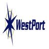 Westport Development LLC logo