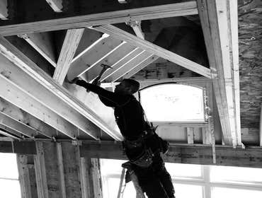 Photos by American Building & Design, LLC #1
