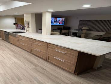 Photos by Empire Sa Remodeling Corp #1