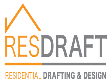 Photos by Resdraft #1