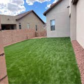 Scottsdale Turf Pros