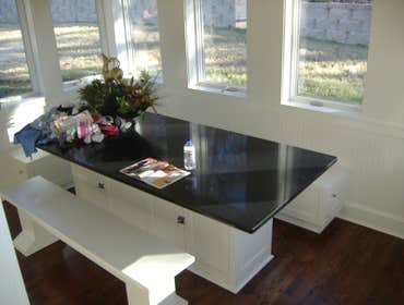 Photos from Alderson & Stroud, LLC