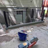 Photos by L&l Steel Inc #4