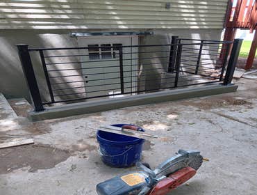 Photos by L&l Steel Inc #4