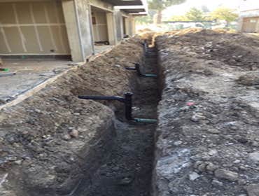Photos by Prestige Plumbing #1