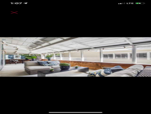 Photos by Collaboration Construction, LLC #1
