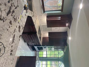 Photos by New Beginnings Custom Homes #2