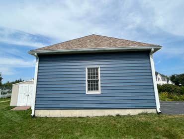 Photos by Jb Home Rebuild #1