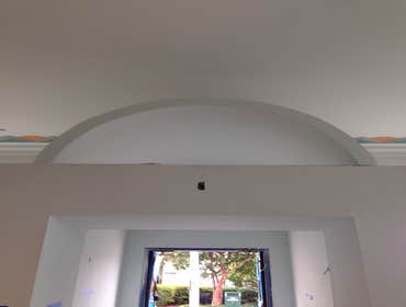 Photo(s) from Desoto Interiors, Inc.