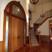 Photos from Imc Construction Corp