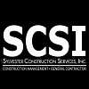 Sylvester Construction Ser Inc logo
