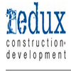 REDUX C + D INC logo