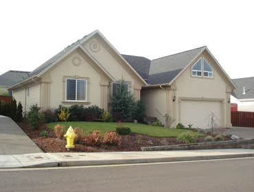 Photos