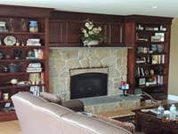 Photos by J. Vuocolo & Associates #1
