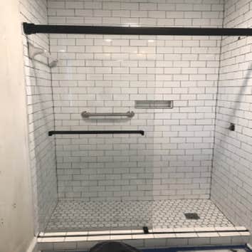 Riverside Remodel