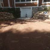 Ek Custom Building LLC Eric's Custom Carpentry Masonry Landscaping Maintenance Repairs and Handyman Services Eric's Custom Building