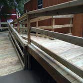 Photos from Taylor & Taylor Painting & Construction