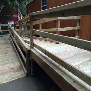 Photos from Taylor & Taylor Painting & Construction