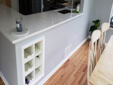 Photos by Bubbas Home Improvements #1
