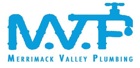 Photos by Merrimack Valley plumbing #1