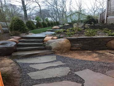 Photos from Landview Associates Inc