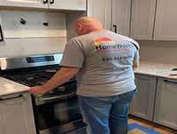 Photos by Home Works Cgo Inc #1