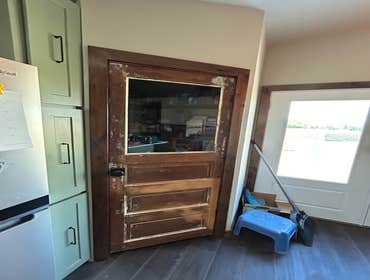 Photos by Pierson Home Repair Lllp #1 Kitchen Remodel