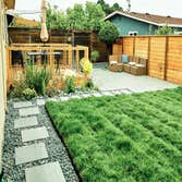 Photos by Mejia Landscaping - San Francisco #2