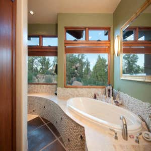 Photos from Nanke Signature Group