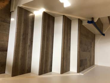 Photos by Parker Remodeling Co LLC #1