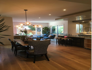Photos from Travis Kappes Build Design & General Contracting