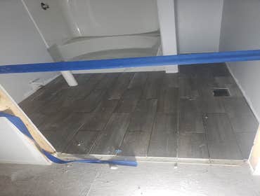 Photos by Bl Drywall Construction #1