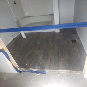 Photos by Bl Drywall Construction #1