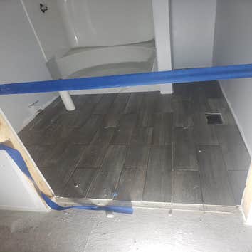 Photos by Bl Drywall Construction #1