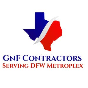 Gnf Contractors Inc