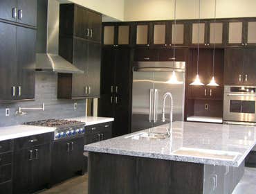 Photos by Envirobuilt Construction #2