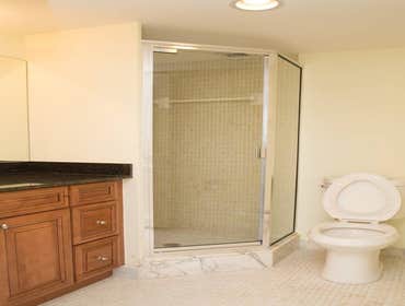 Photos by Host Building Group LLC #1