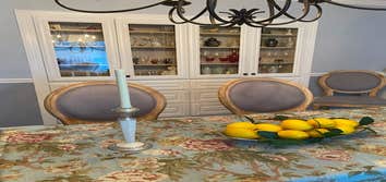 Photos by Ferrara Building Group, Inc. #1
