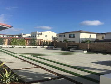 Photos by GREEN HAVEN LANDSCAPE #1