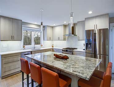 Photos by Ahura Construction #10