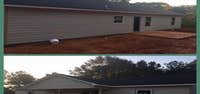 Photos from Tommy Earl Martin