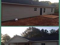 Photos from Tommy Earl Martin