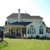 Photo(s) from Re-Design Contractors LLC