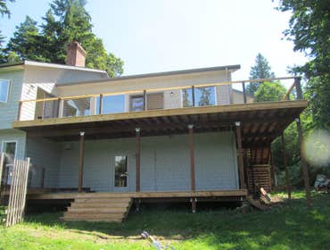 Photos by Nyman Construction #1
