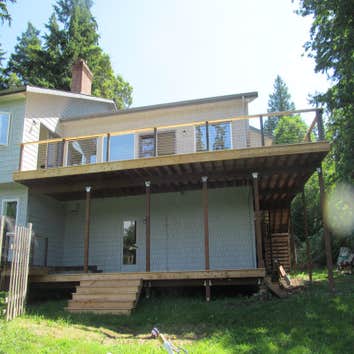 Photos by Nyman Construction #1