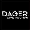 Dager Construction Inc logo